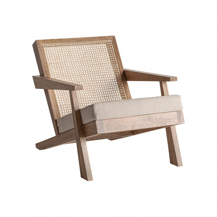 Fotoliu Art Deco Wesweil | Fotolii elegante premium [1]