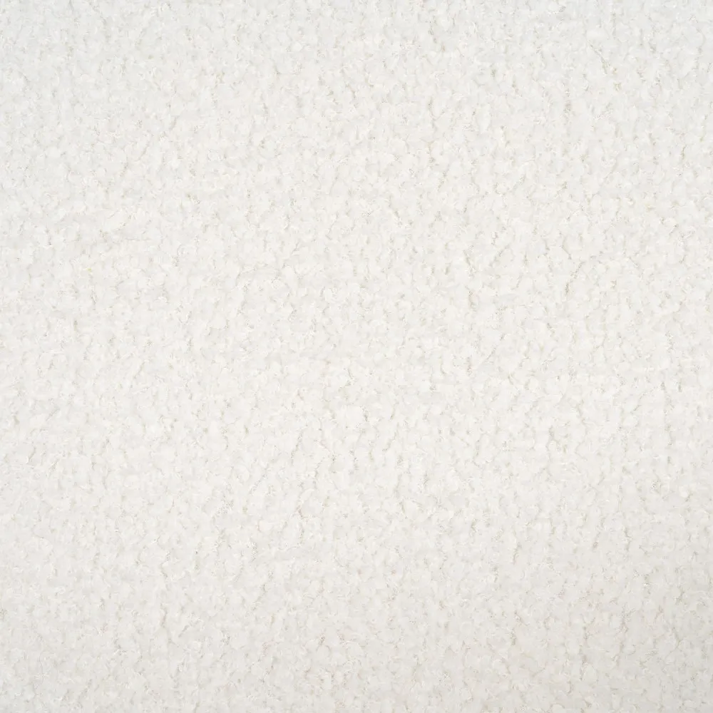 Fotoliu Balansoar Lilia Alb, Lemn Natural Stofa - CreativDeco.ro [10]