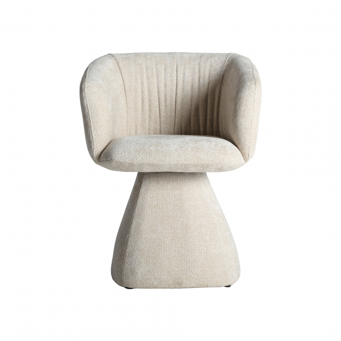 Fotoliu beige contemporan|Fotolii ergonomice moderne [2]