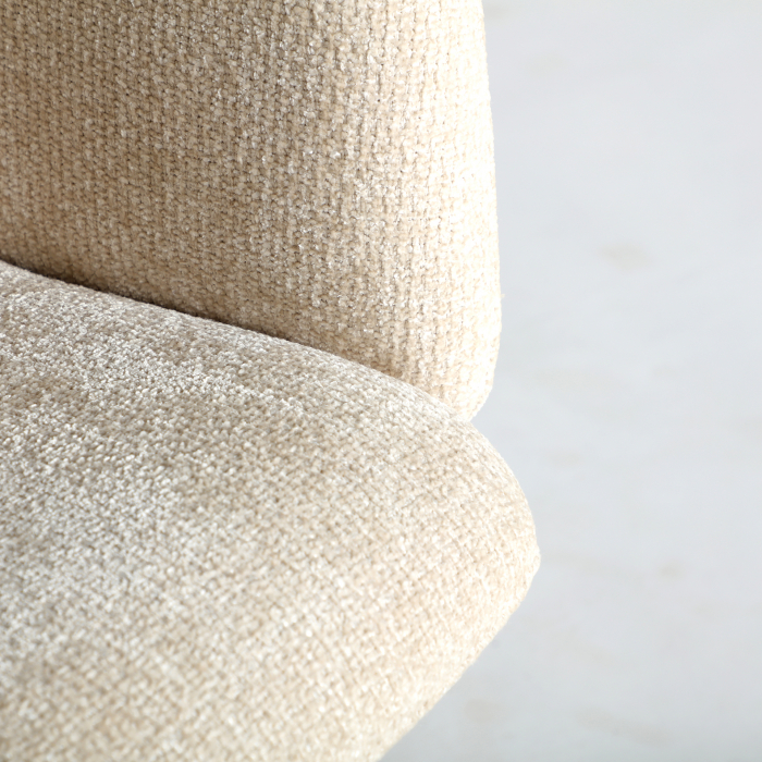Fotoliu beige contemporan|Fotolii ergonomice moderne [5]