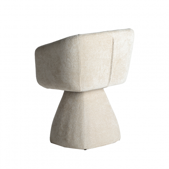 Fotoliu beige contemporan|Fotolii ergonomice moderne [4]