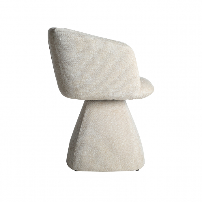 Fotoliu beige contemporan|Fotolii ergonomice moderne [3]