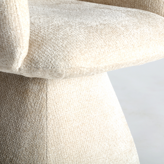 Fotoliu beige contemporan|Fotolii ergonomice moderne [7]