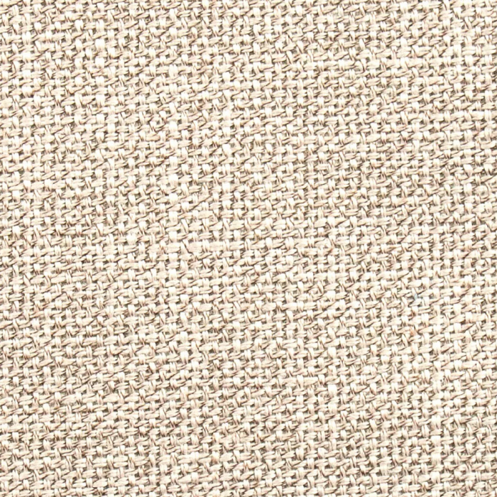 Fotoliu Boel bej design relaxare [6]