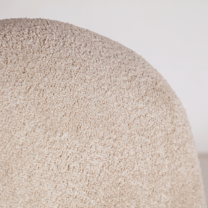 Fotoliu art deco boucle|Fotolii moderne premium [5]