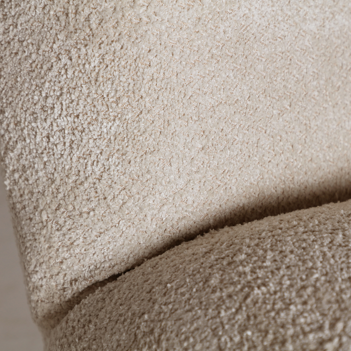 Fotoliu art deco boucle|Fotolii moderne premium [7]