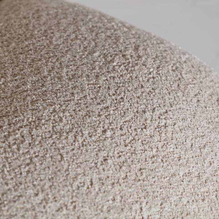 Fotoliu art deco boucle|Fotolii moderne premium [6]