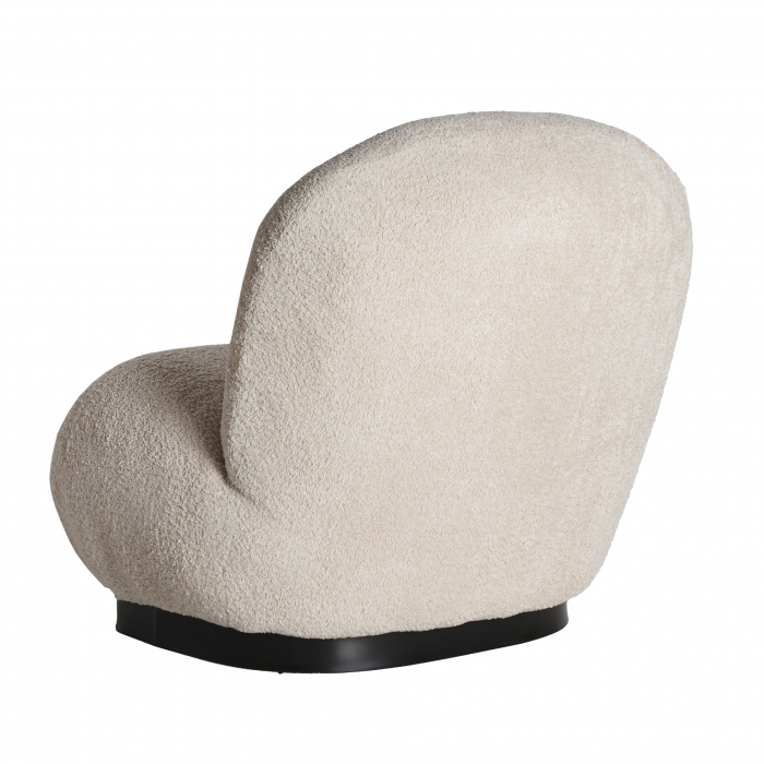 Fotoliu art deco boucle|Fotolii moderne premium [4]