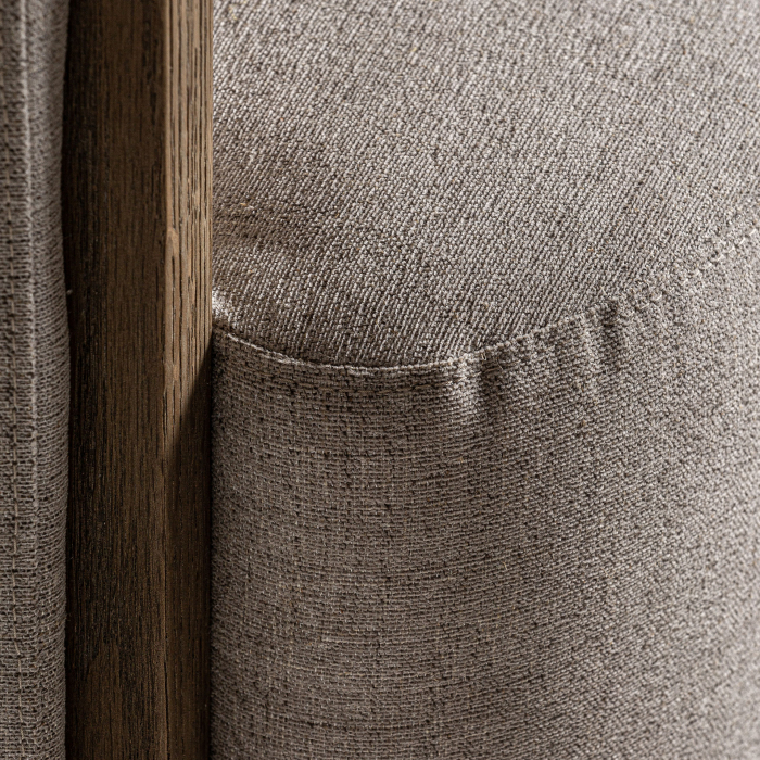 Fotoliu colonial frasin|Fotolii elegante premium [6]