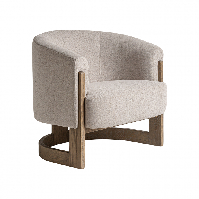 Fotoliu colonial frasin|Fotolii elegante premium [1]