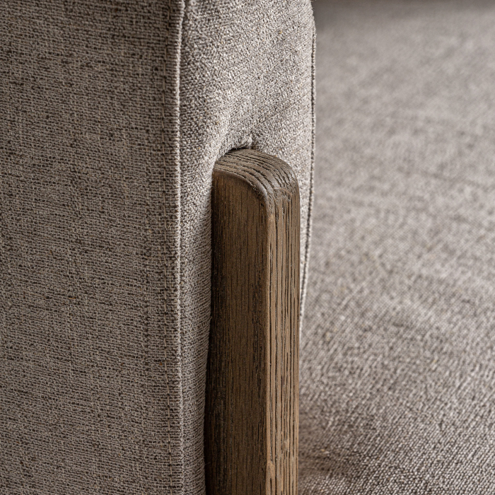 Fotoliu colonial frasin|Fotolii elegante premium [5]