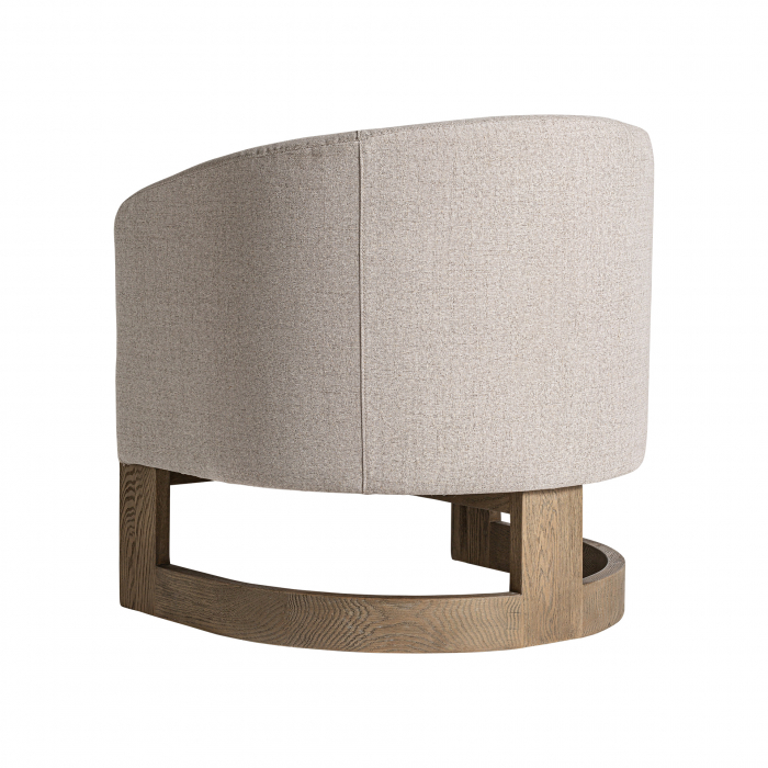 Fotoliu colonial frasin|Fotolii elegante premium [4]