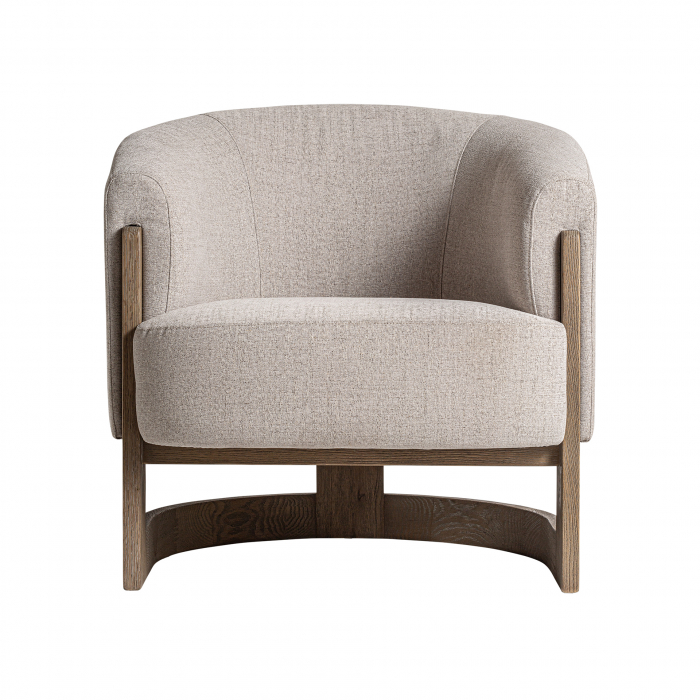 Fotoliu colonial frasin|Fotolii elegante premium [2]