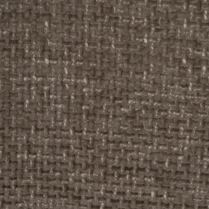 Fotoliu bej tapițat din material textil modern [11]