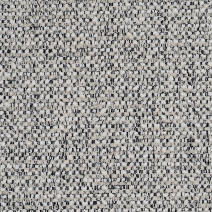 Fotoliu modern bicolor [11]
