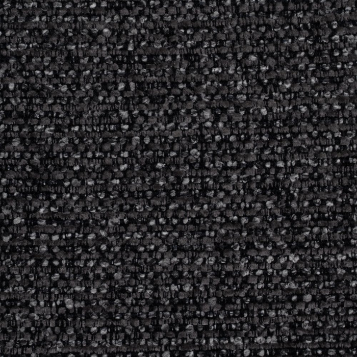 Fotoliu modern bicolor [12]