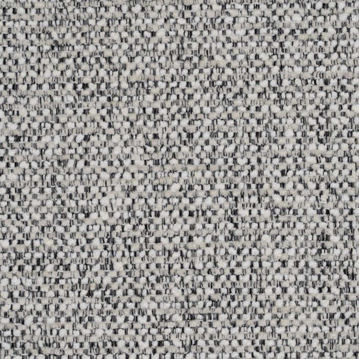 Fotoliu modern bicolor [11]