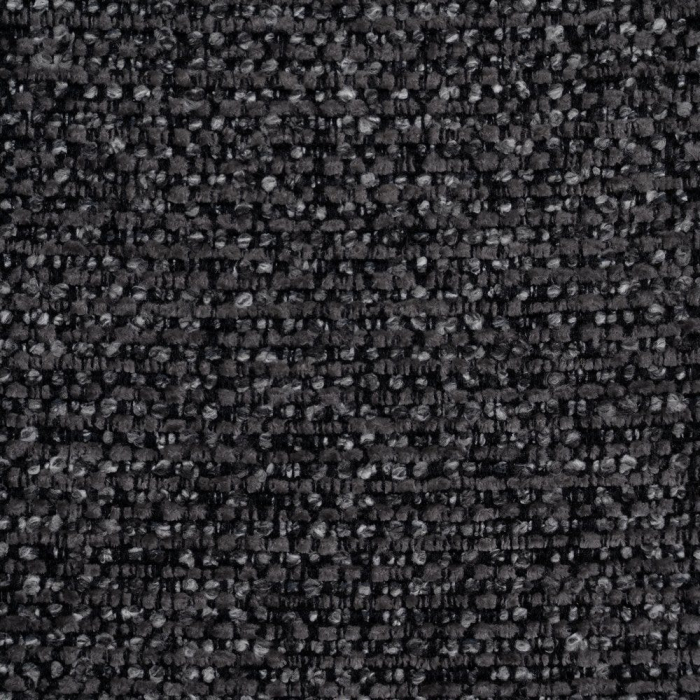 Fotoliu bicolor din stofă și metal [10]