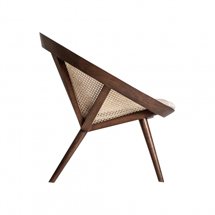 Fotoliu Boho Werth | Fotolii autentice premium [3]