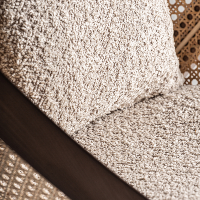 Fotoliu Boho Werth | Fotolii autentice premium [6]