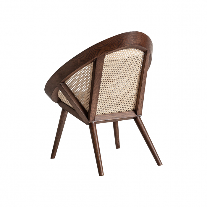 Fotoliu Boho Werth | Fotolii autentice premium [4]