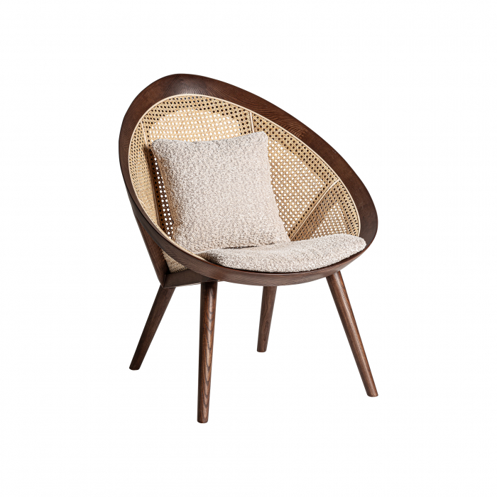 Fotoliu Boho Werth | Fotolii autentice premium [1]