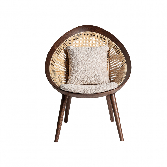 Fotoliu Boho Werth | Fotolii autentice premium [2]