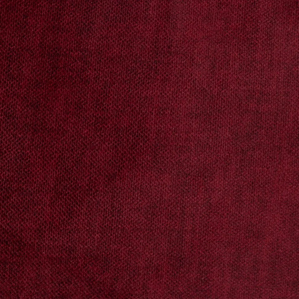 Fotoliu Elegant Catifea Bordeaux - CreativDeco.ro [9]