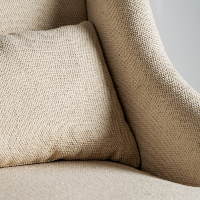Fotoliu colonial Objat | Fotolii elegante premium [5]