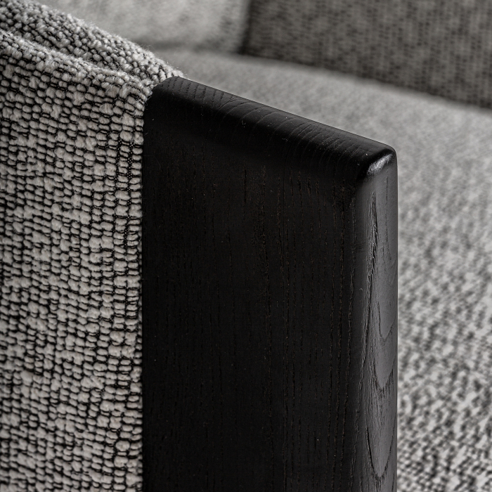 Fotoliu contemporan Nara | Fotolii moderne premium [6]