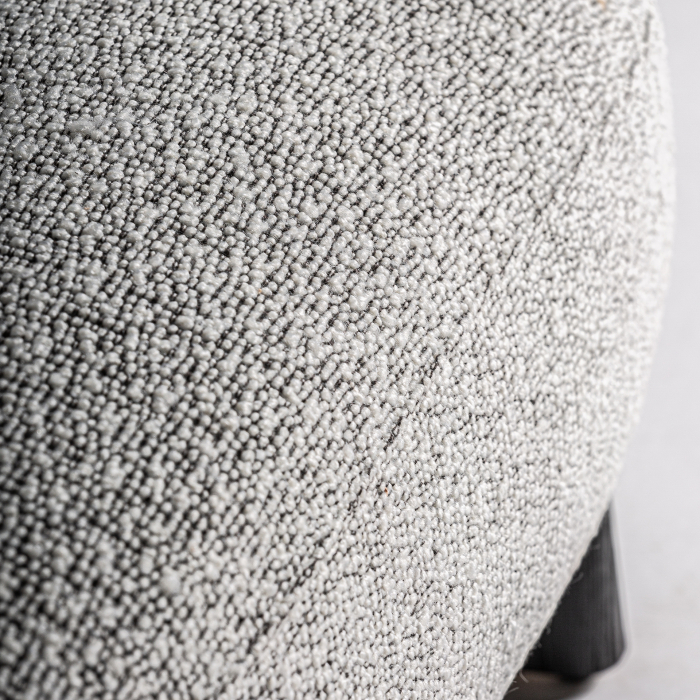 Fotoliu contemporan Nara | Fotolii moderne premium [5]
