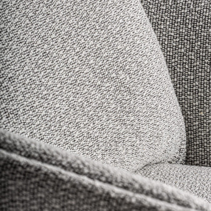 Fotoliu contemporan Nara | Fotolii moderne premium [7]
