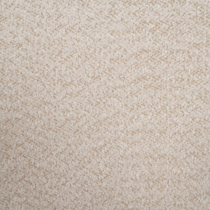 Fotoliu TOKIO Crem, stofa boucle - de la creativdeco.ro [11]