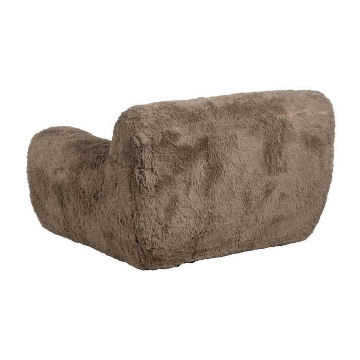 Fotoliu modern premium [4]