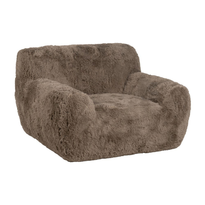 Fotoliu modern premium [2]