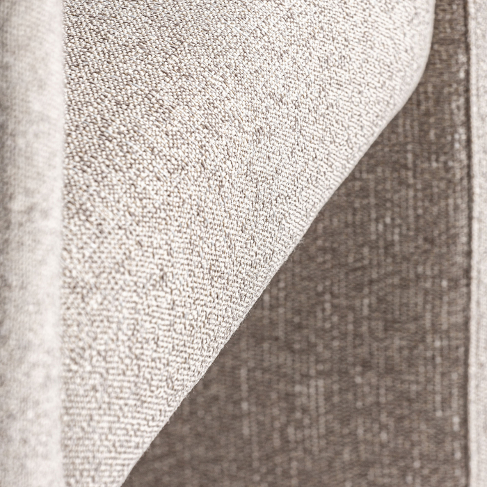 Fotoliu Art Deco frasin|Fotolii elegante premium [6]