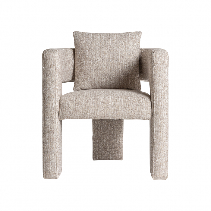 Fotoliu Art Deco frasin|Fotolii elegante premium [2]