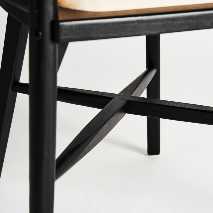 Fotoliu contemporan lemn mesteacan|Fotolii moderne [7]