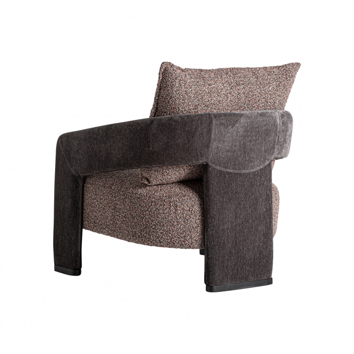 Fotoliu modern texturat|Fotolii elegante premium [4]