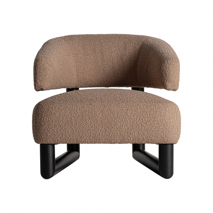 Fotoliu modern lemn pin|Fotolii elegante premium [2]
