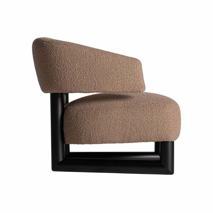 Fotoliu modern lemn pin|Fotolii elegante premium [3]