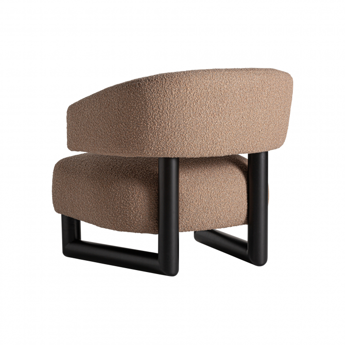 Fotoliu modern lemn pin|Fotolii elegante premium [4]