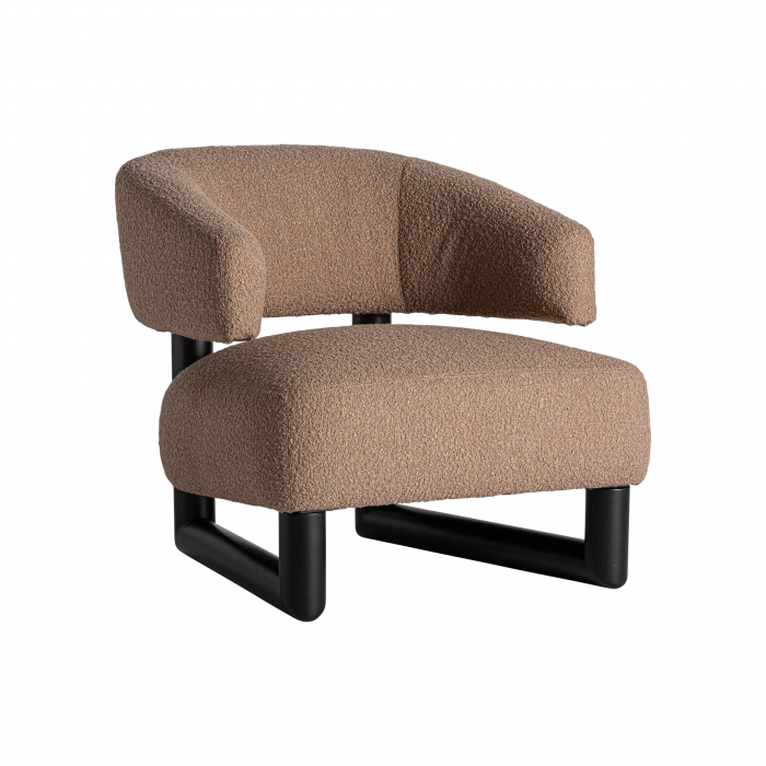 Fotoliu modern lemn pin|Fotolii elegante premium [1]