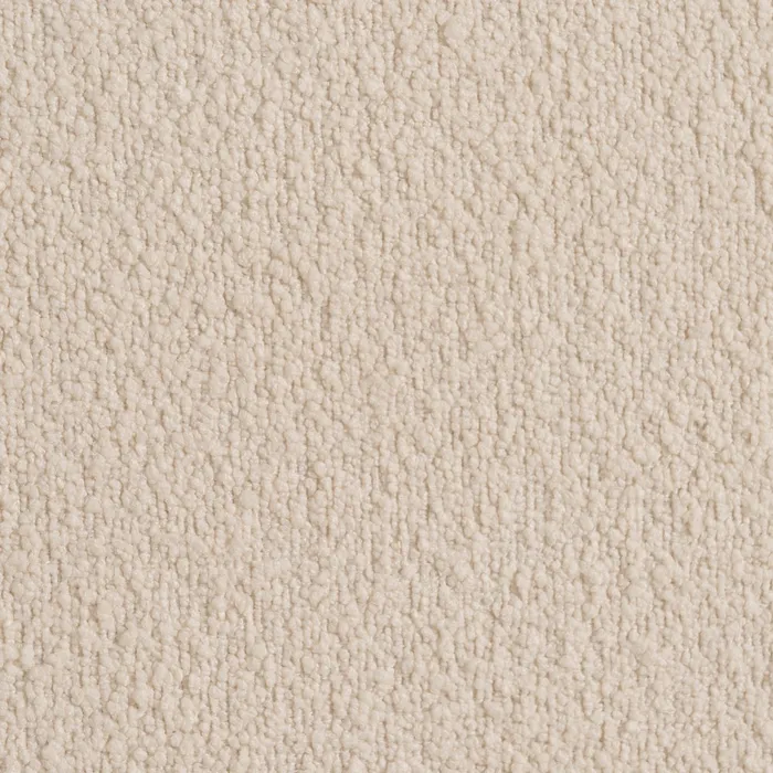 Fotoliu din lemn de teak modern|Fotolii din lemn pentru interioare moderne [11]