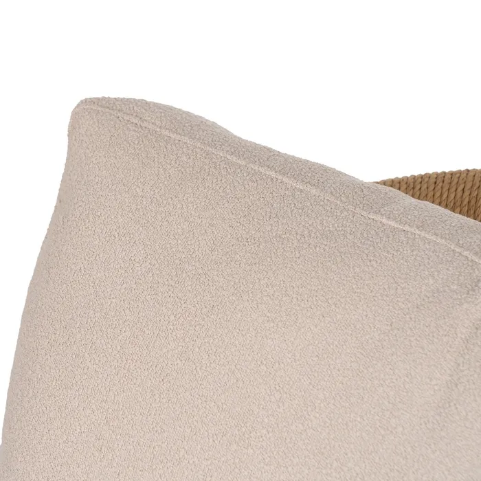 Fotoliu din lemn de mindi pentru decoruri moderne|Fotolii moderne pentru livinguri contemporane [11]