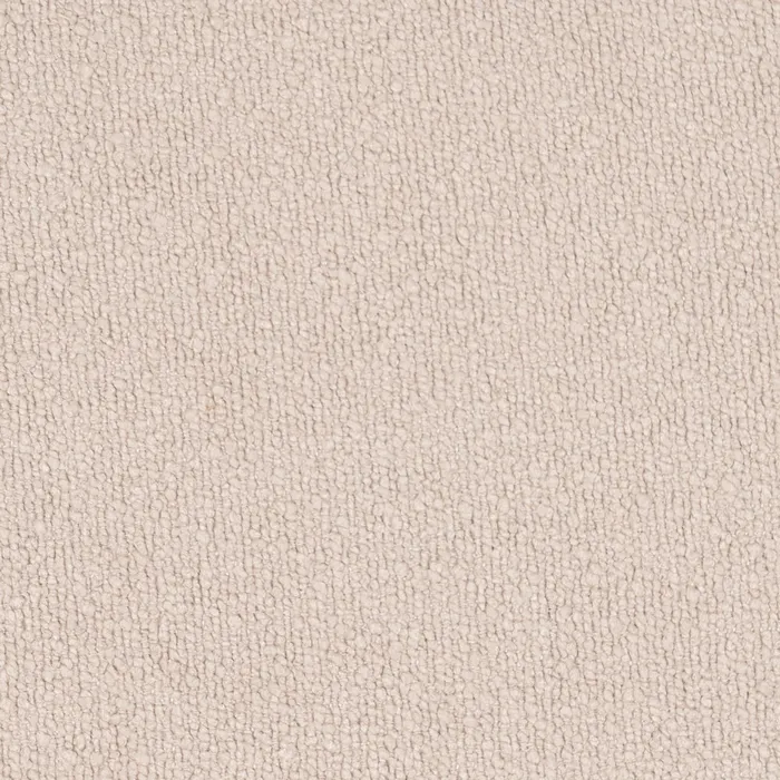 Fotoliu din lemn de mindi pentru decoruri moderne|Fotolii moderne pentru livinguri contemporane [16]