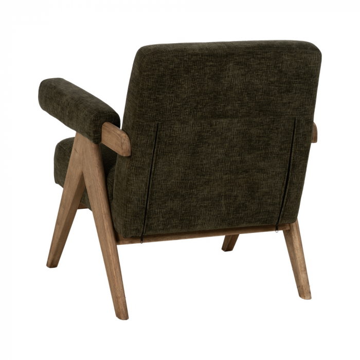 Fotoliu modern premium [4]