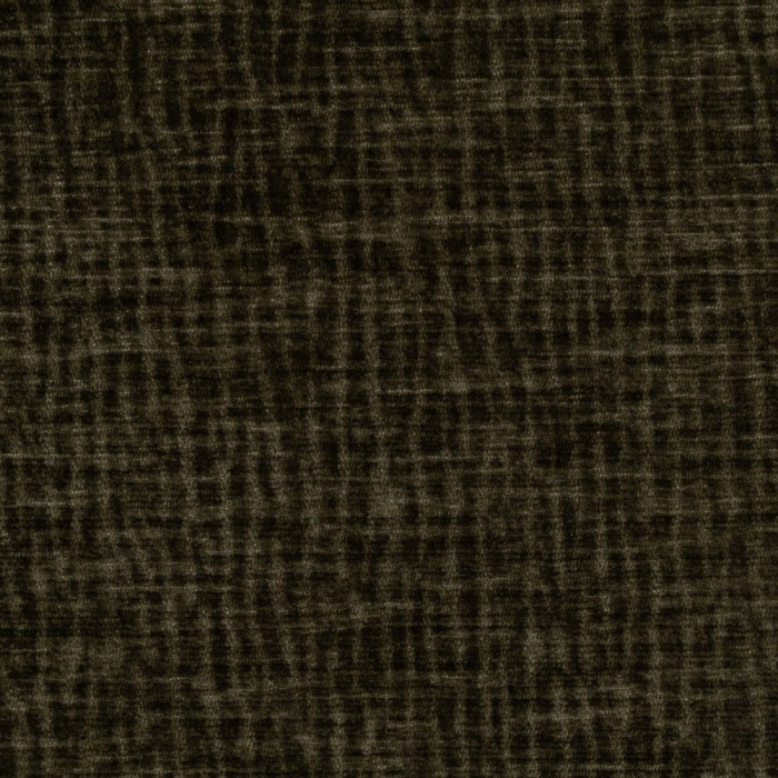 Fotoliu modern premium [12]