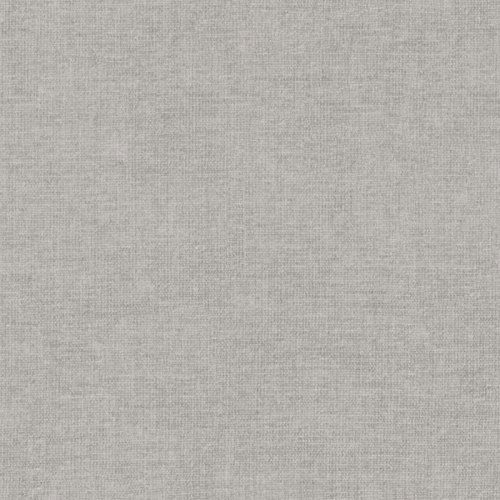 Fotoliu textil bej cu pernă inclusă 90x101x83 cm, formă compactă, cadru joasă, design modern. [3]