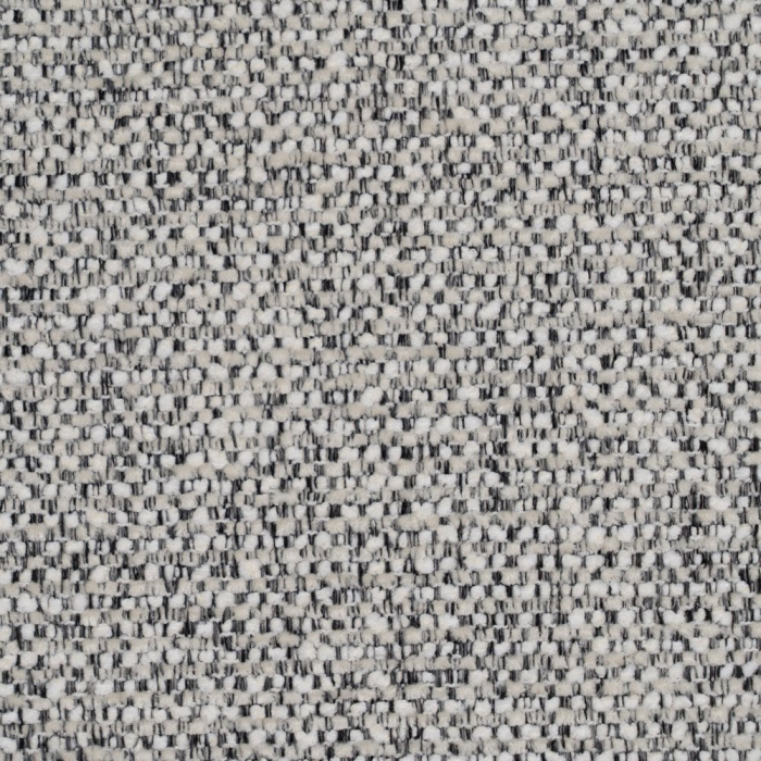 Fotoliu modern confortabil gri [12]